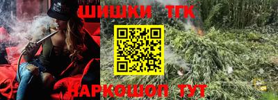 дурь Камышлов